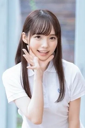 归墟纪事更新